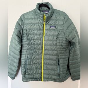 Patagonia Women's Down Sweater™ Jacket